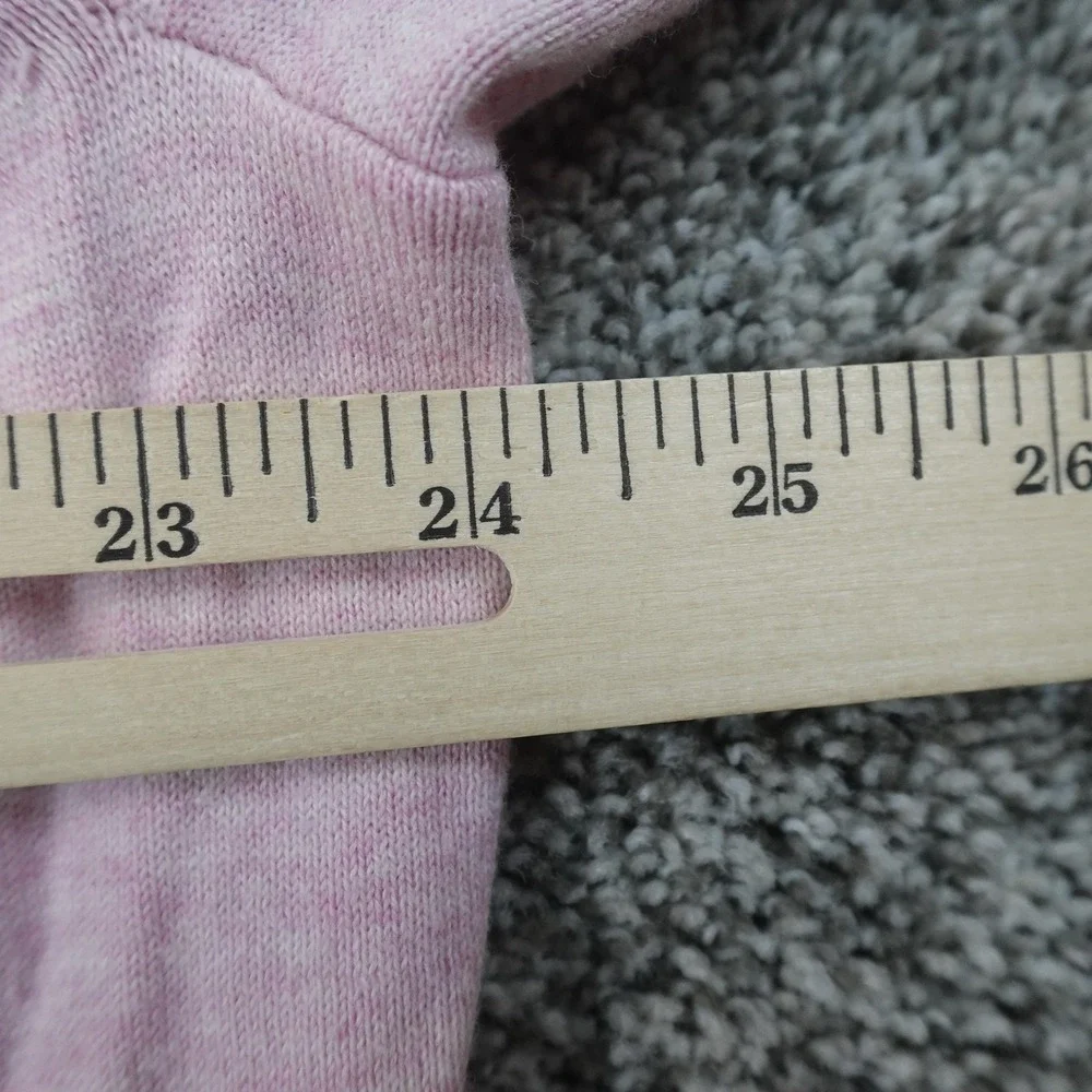 Brooks Brothers measurements are